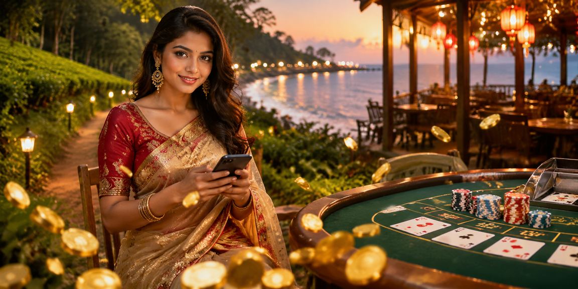 iocasino