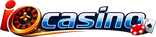 iocasino